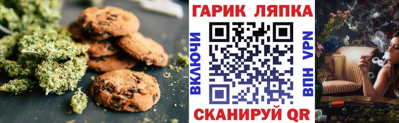 наркота  Карачев  hydra ONION  Печенье с ТГК конопля 